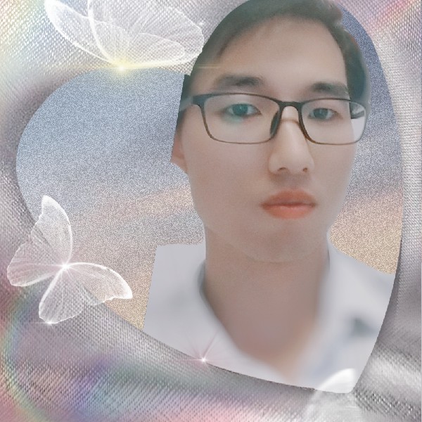 许仙在找白娘子的照片