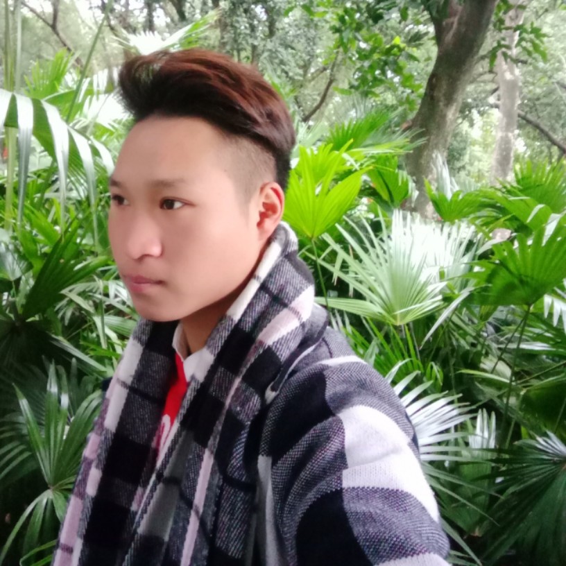 A哭了誰心疼的照片
