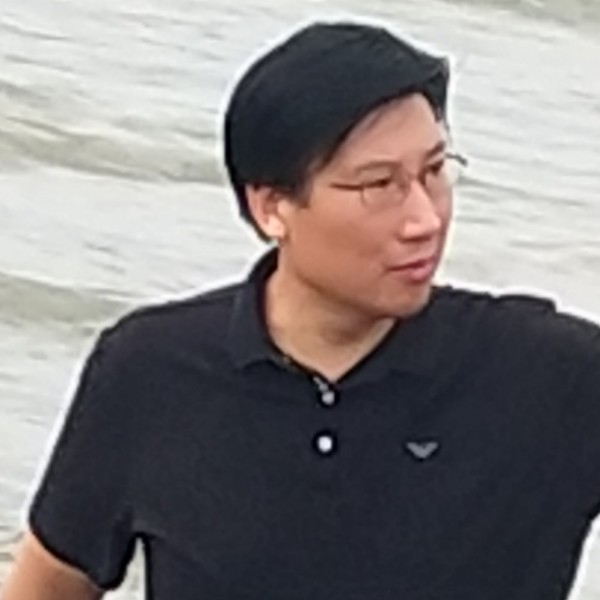 夏露迎安详的照片