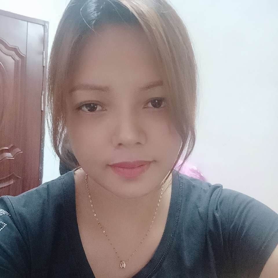 含糊等待蓝莓的照片