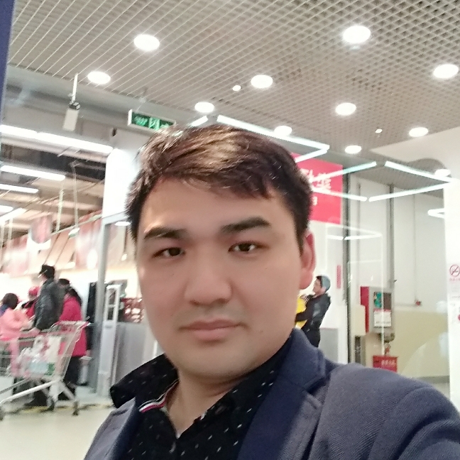 云蒙山的照片