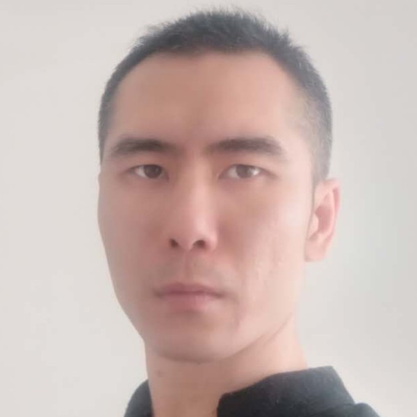 冯金辉的照片