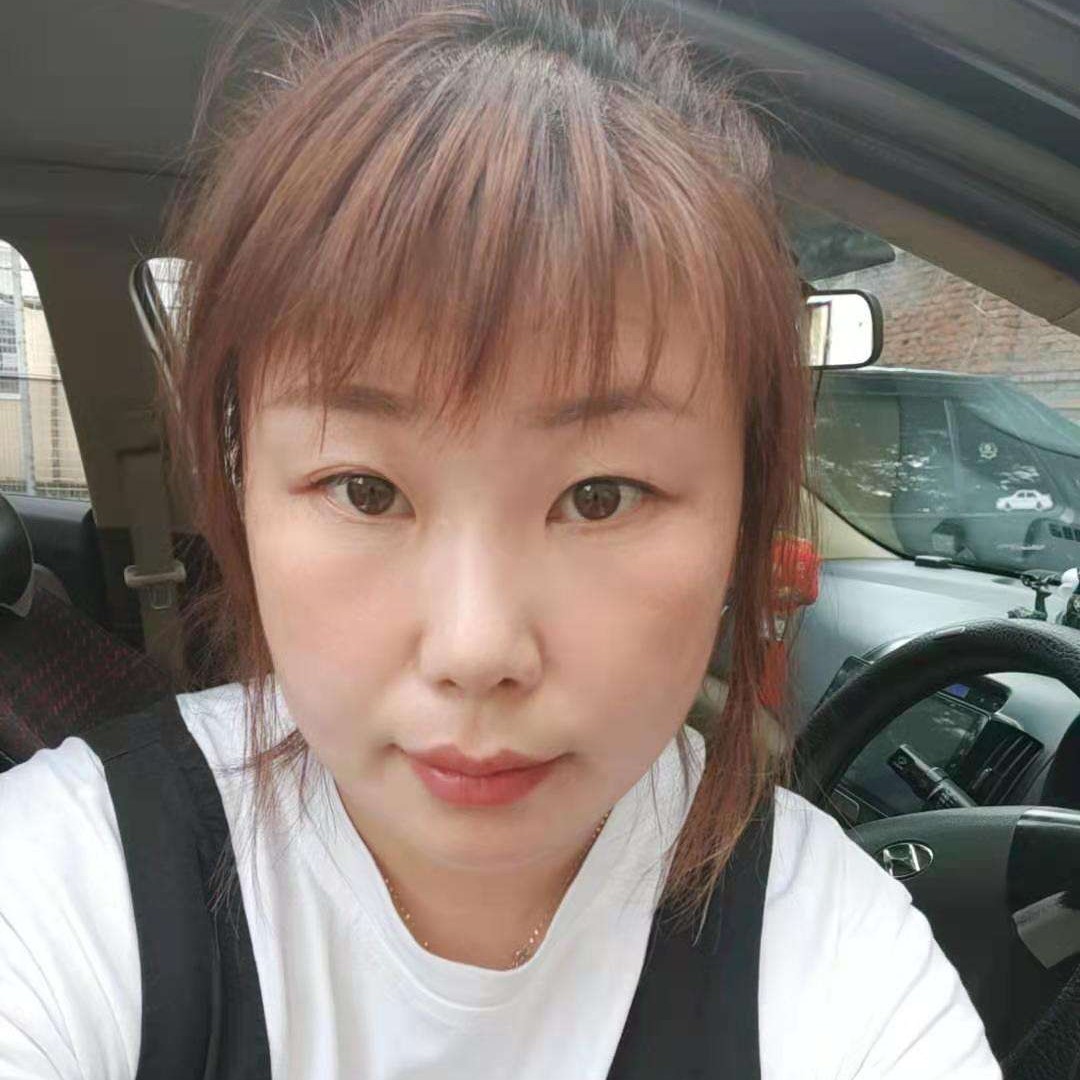 面包放弃过时的照片