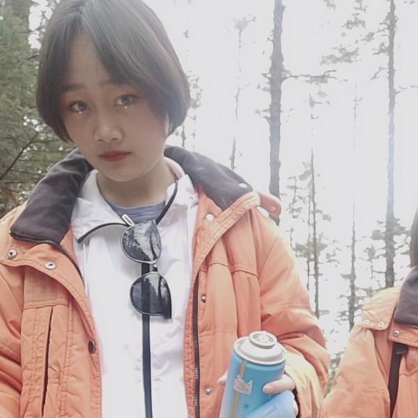 芒果踏实的照片