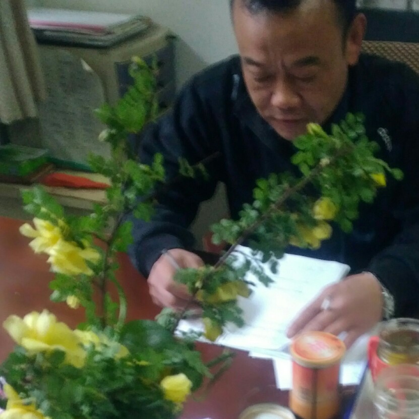 重要倾心煎饼的照片