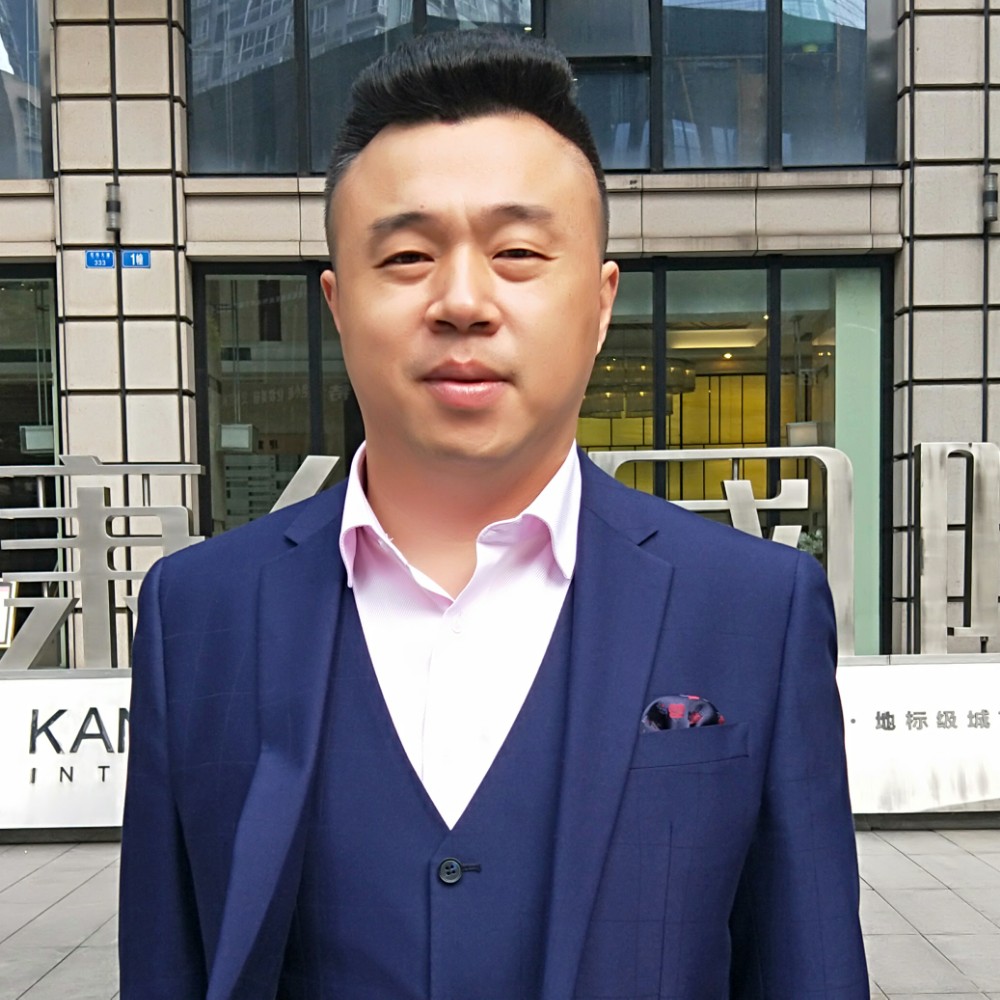 我的朋友圈有你的照片