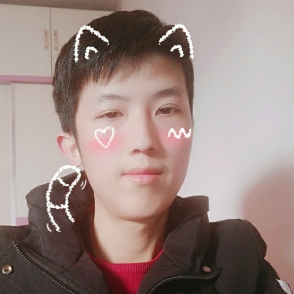 魏明勇的照片