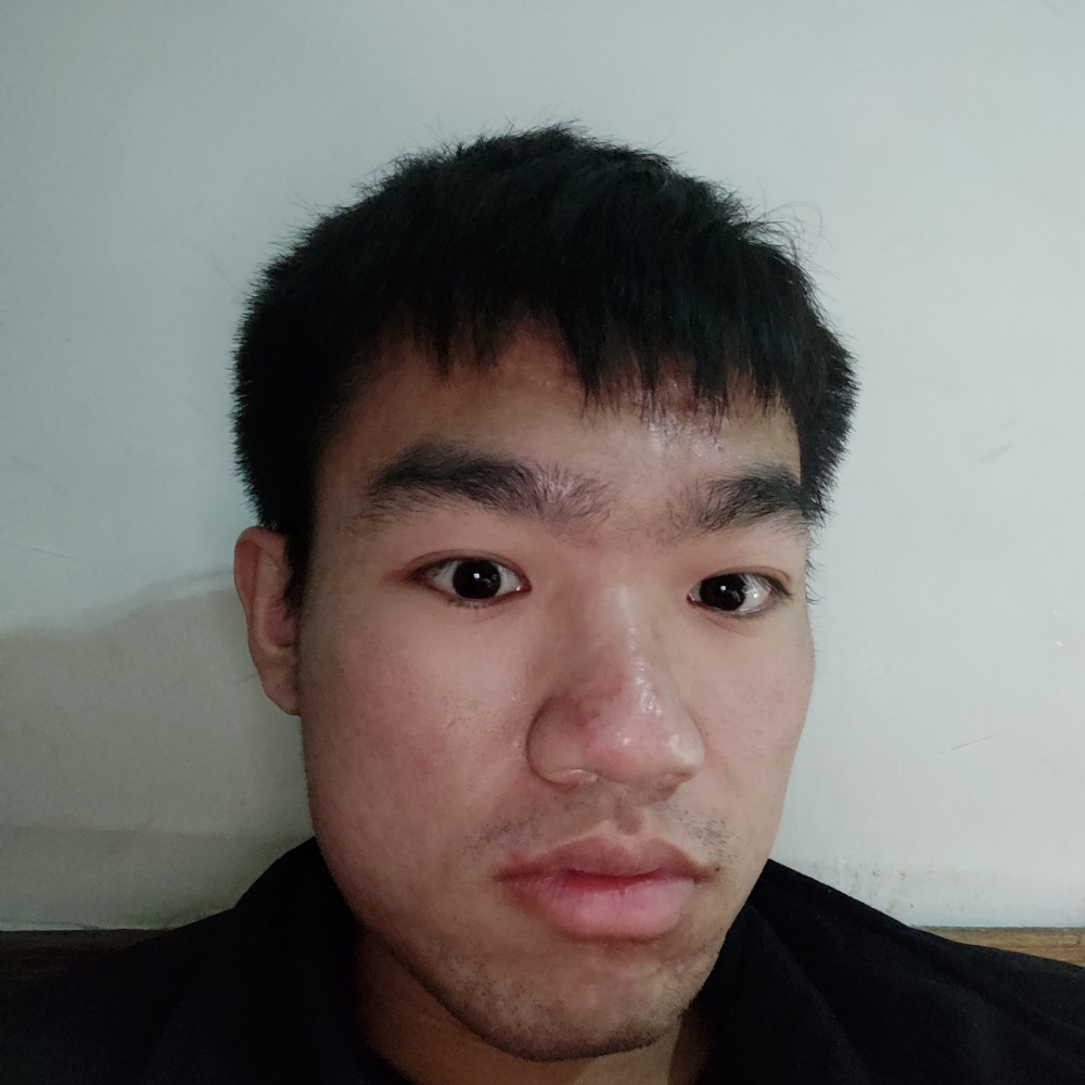 会员632637563的照片