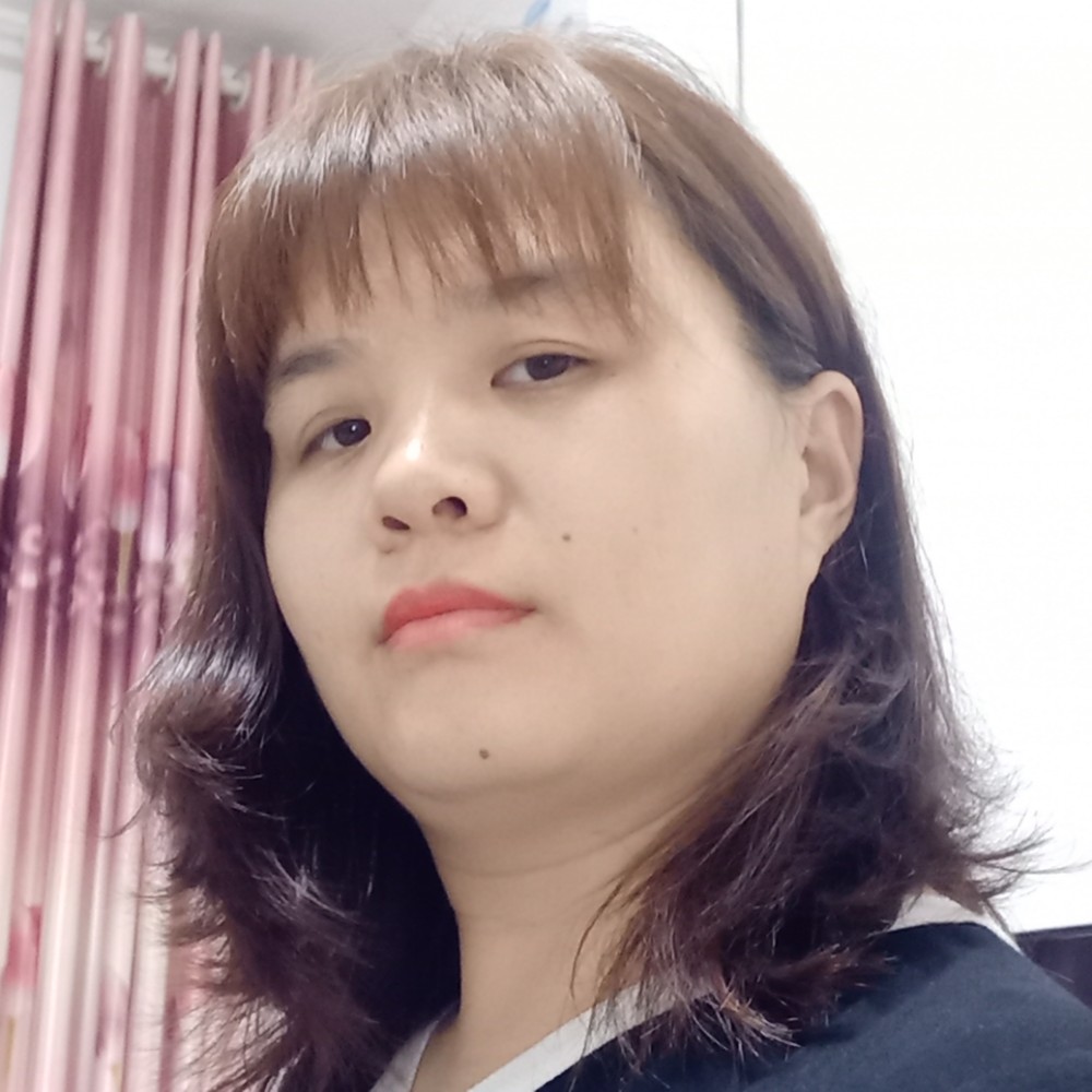 39元照片书的照片