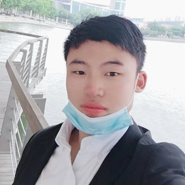 复杂就胡萝卜的照片