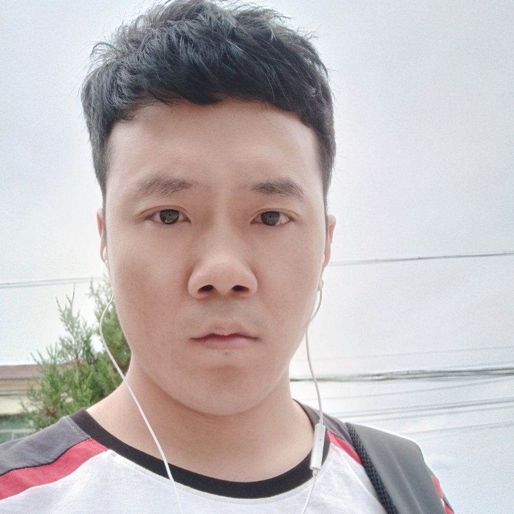 唯一的拾忆钻石的照片