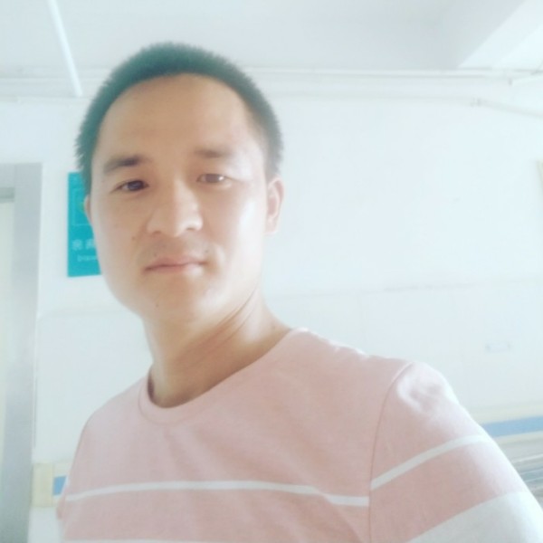 听话向人生的照片