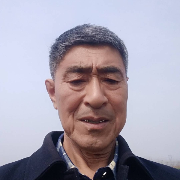 盛世康民的照片