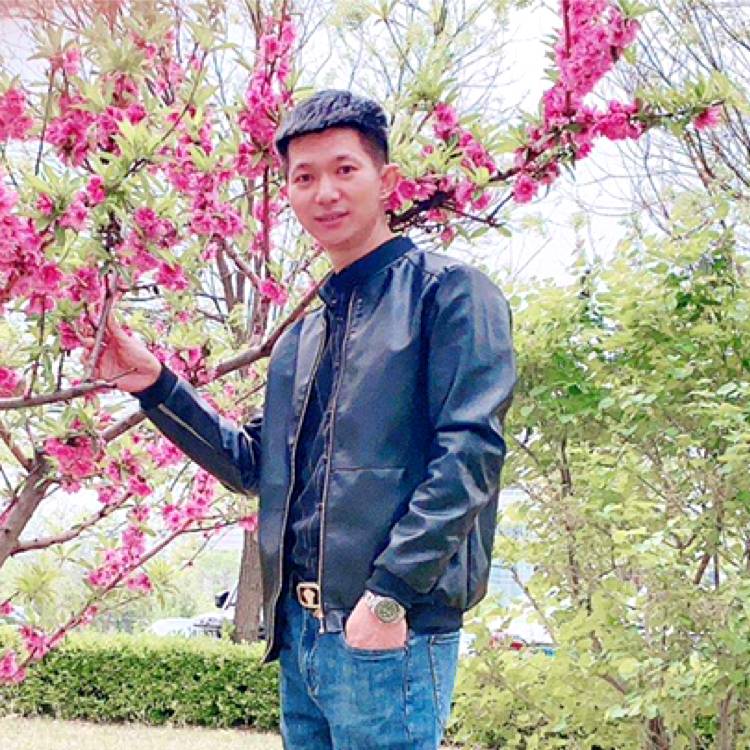 老黄瓜丶刷绿漆的照片