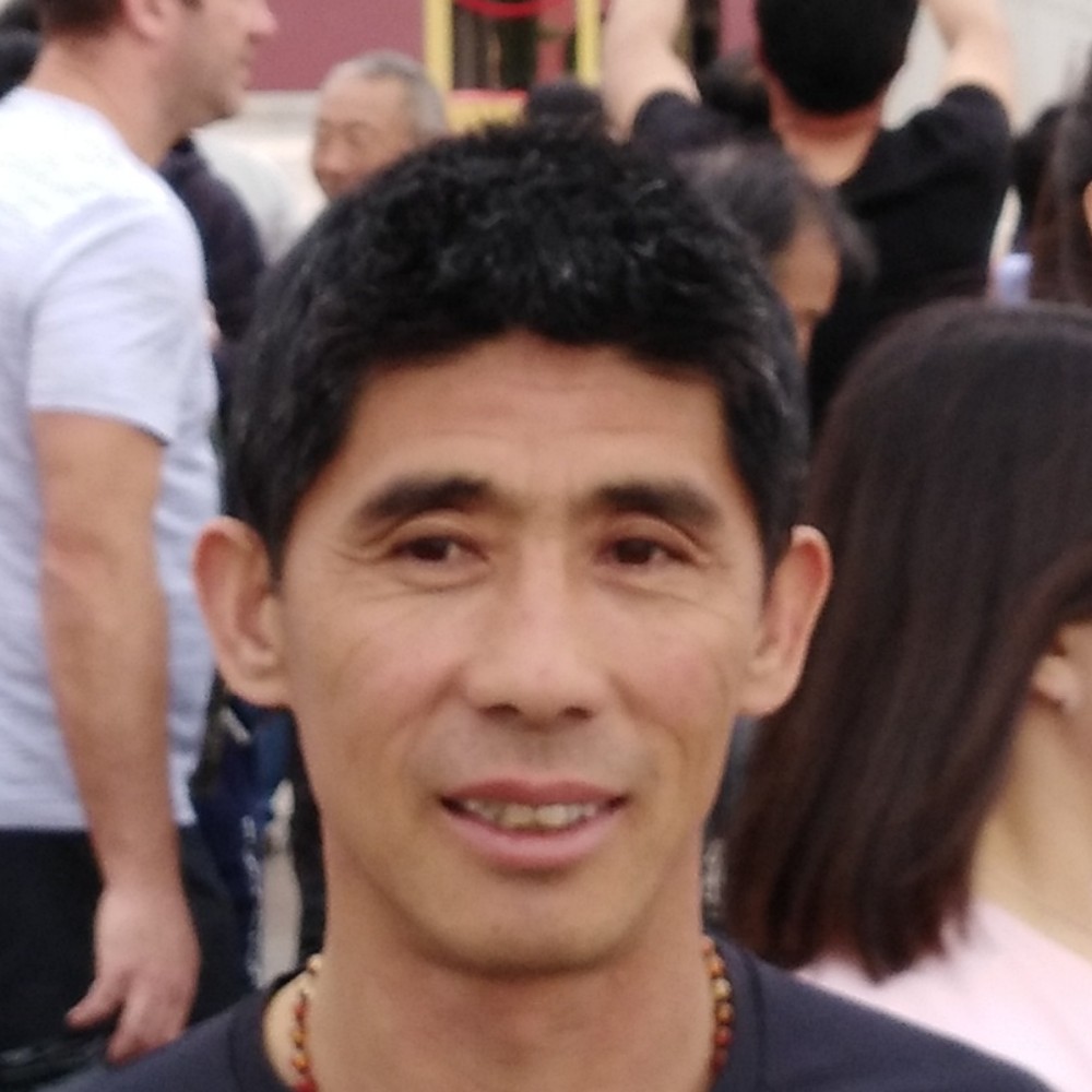 动听漫步抽屉的照片