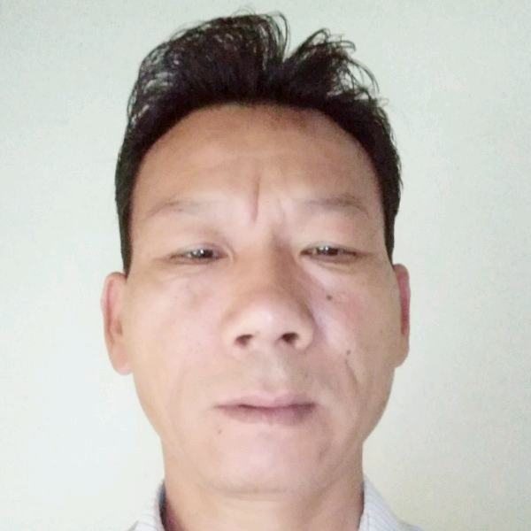 兴达物流的照片