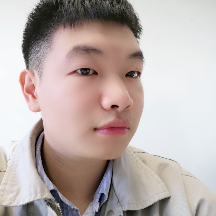 会员274079856的照片