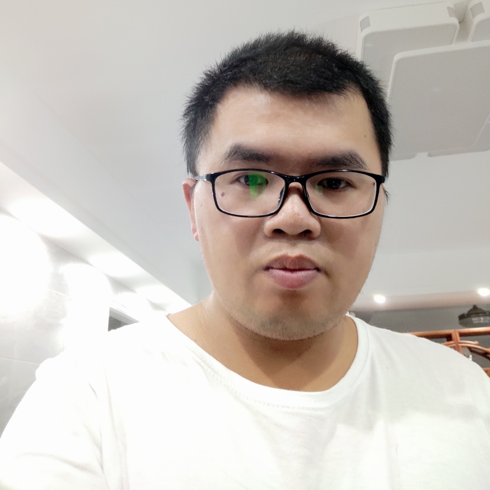 梦快乐的照片