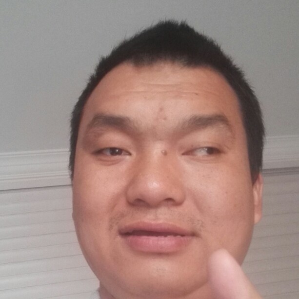 余溫害怕的照片