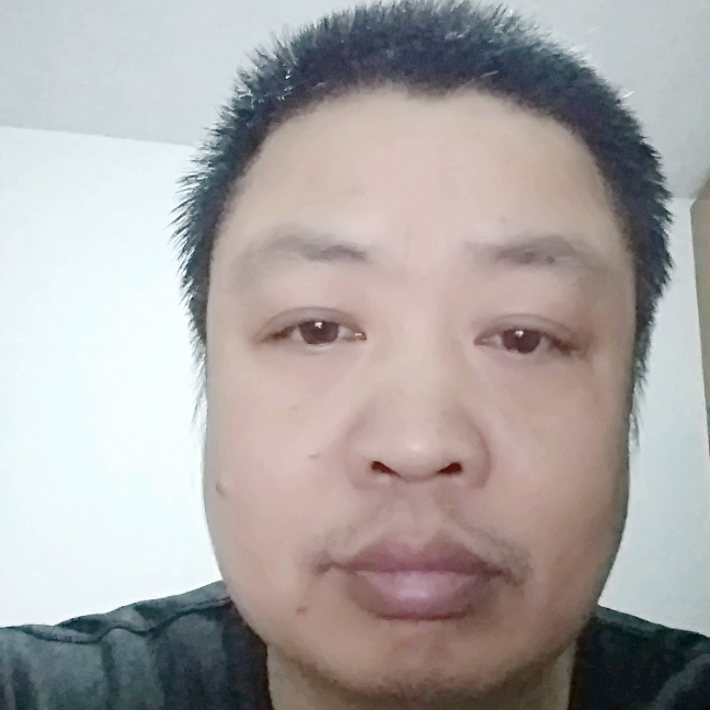 xye快乐每一天的照片