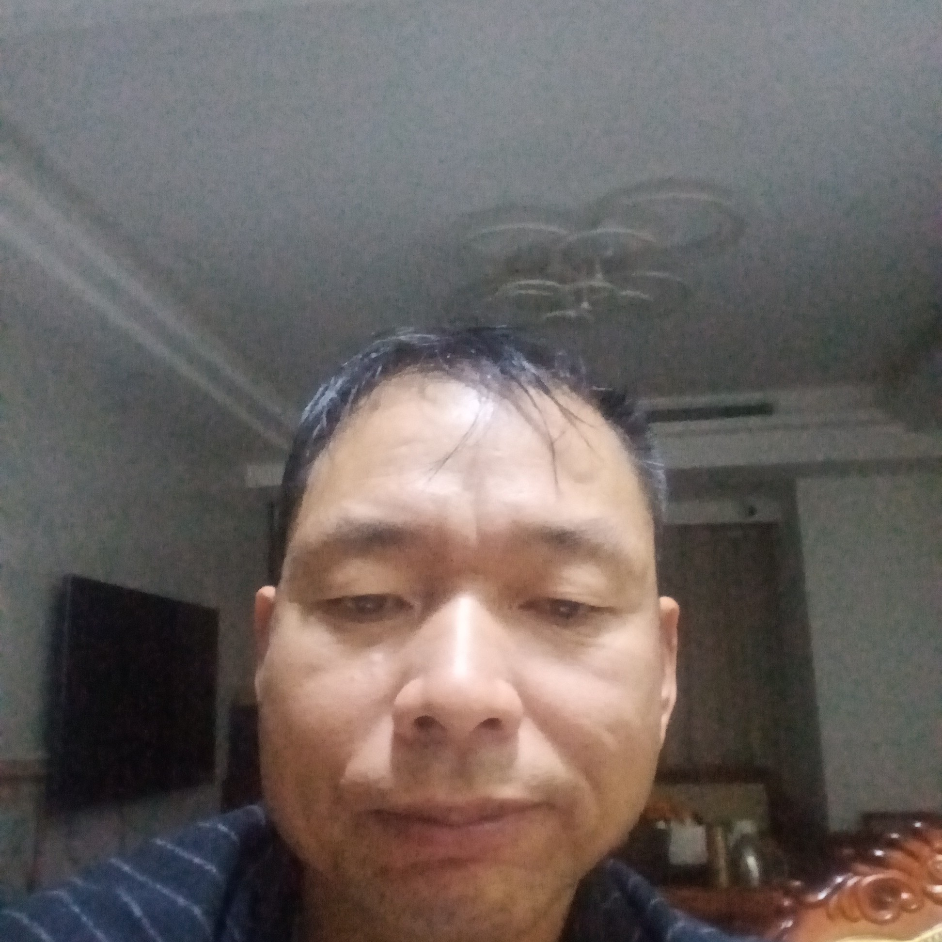 项目开发者的照片