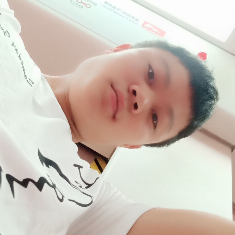 杨猛富的照片