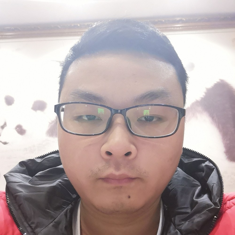 中666的照片