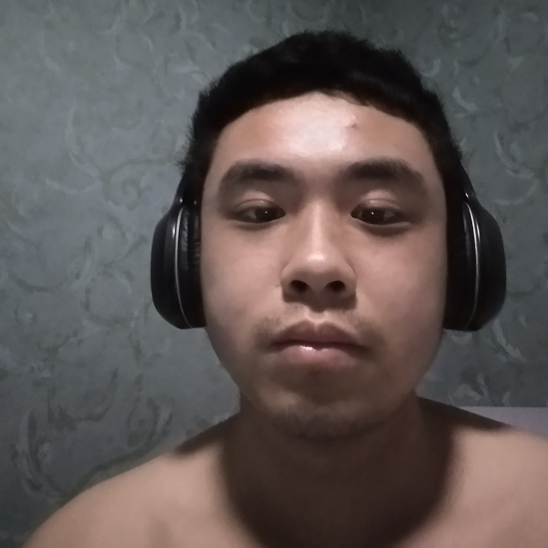 傻子零的照片