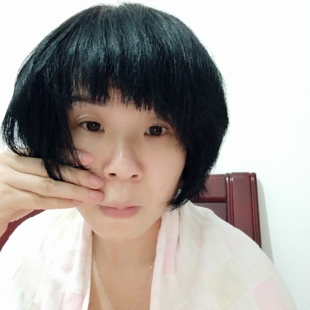 怕黑請大白的照片