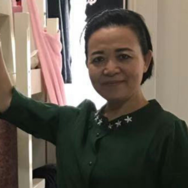 小绿洲的照片