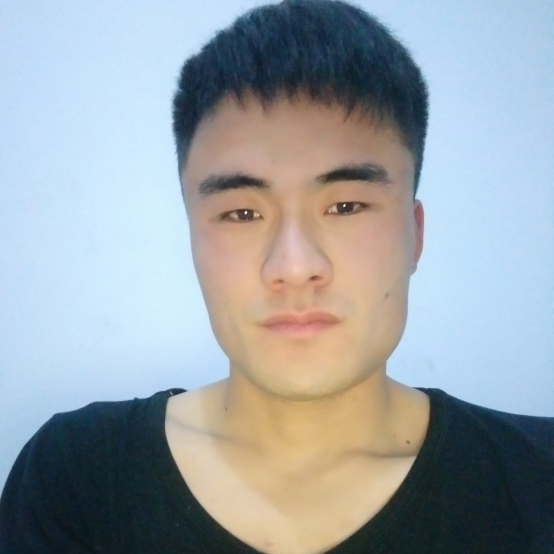 心情愿健康的照片