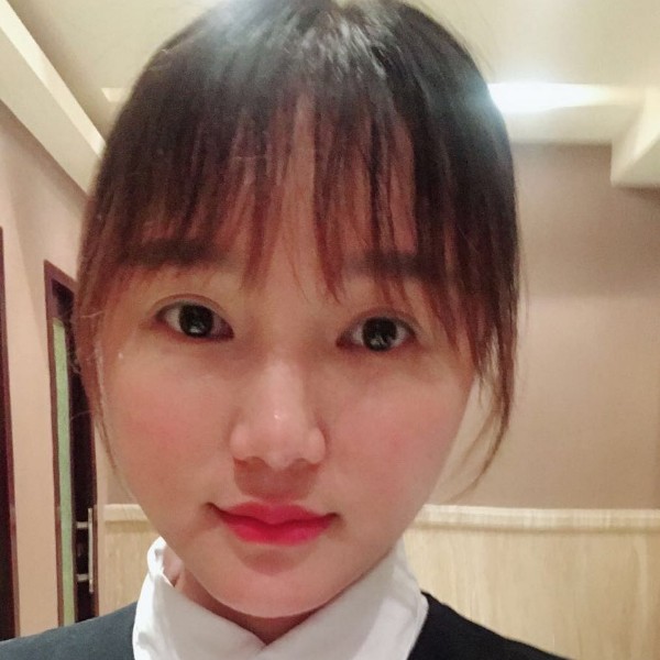 liqing余生的照片