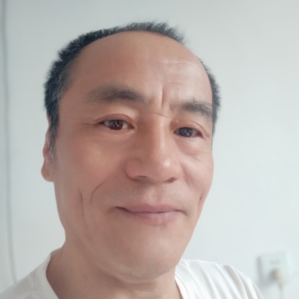舒服和心岛的照片