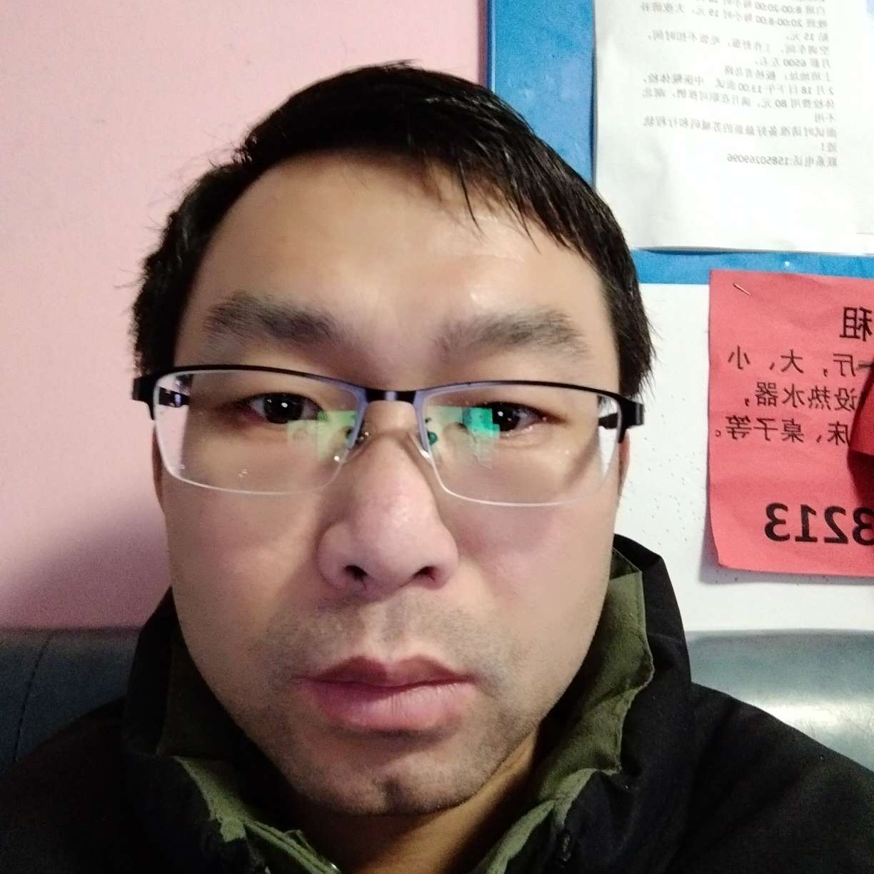 舒服还帽子的照片
