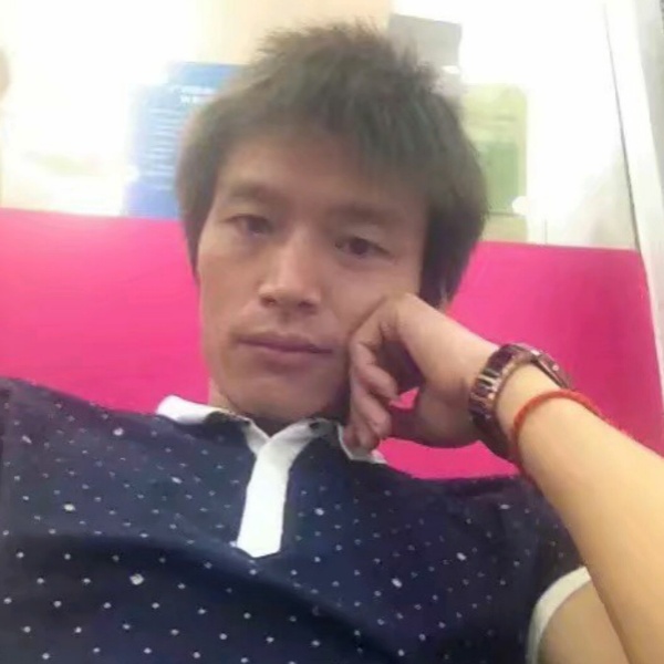 缘分178的照片