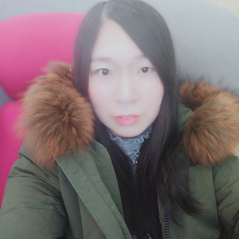 向初的照片