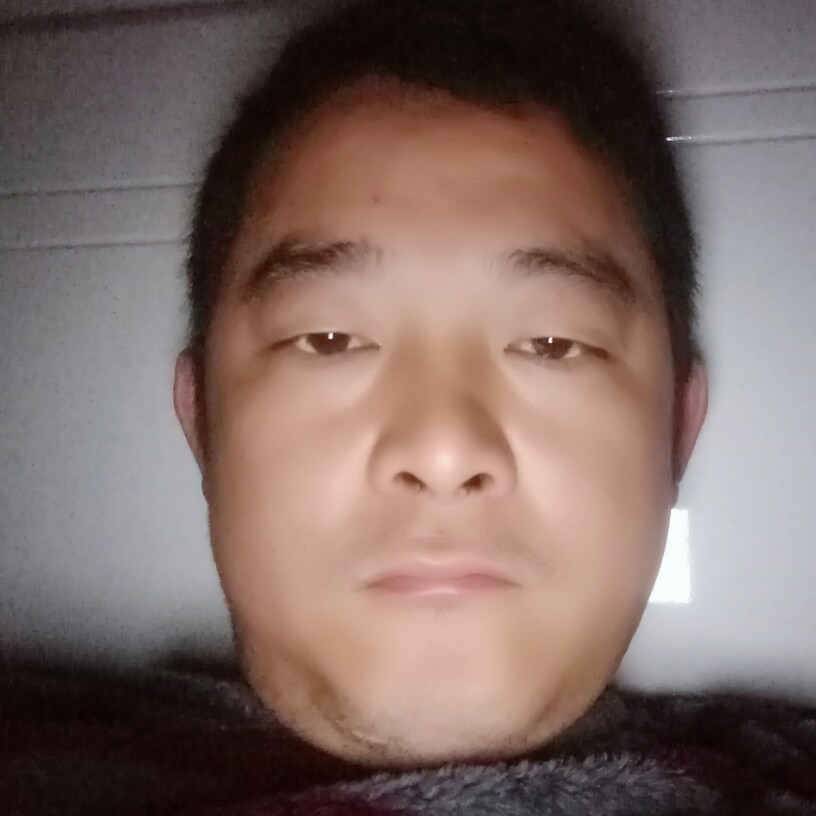 人的照片