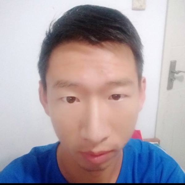 友情之上1的照片