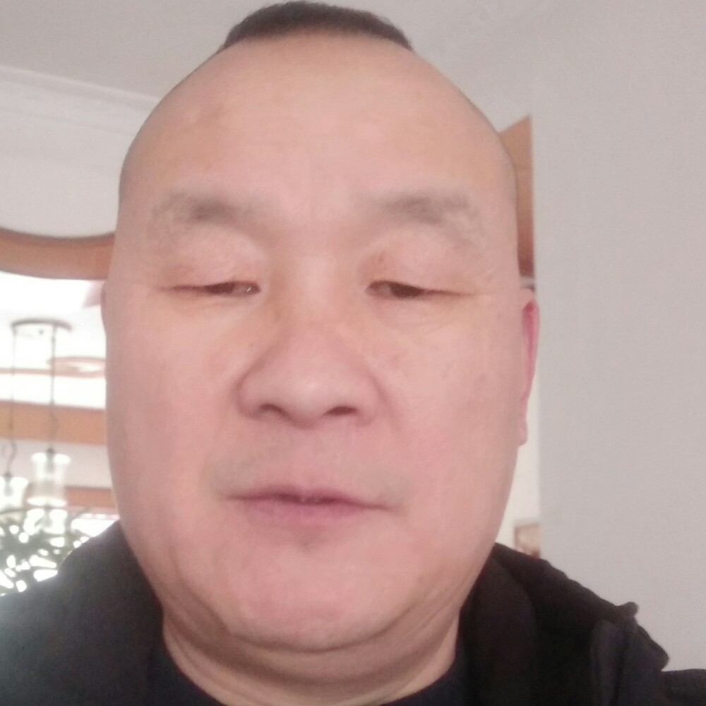 小丸子多么犹豫的照片
