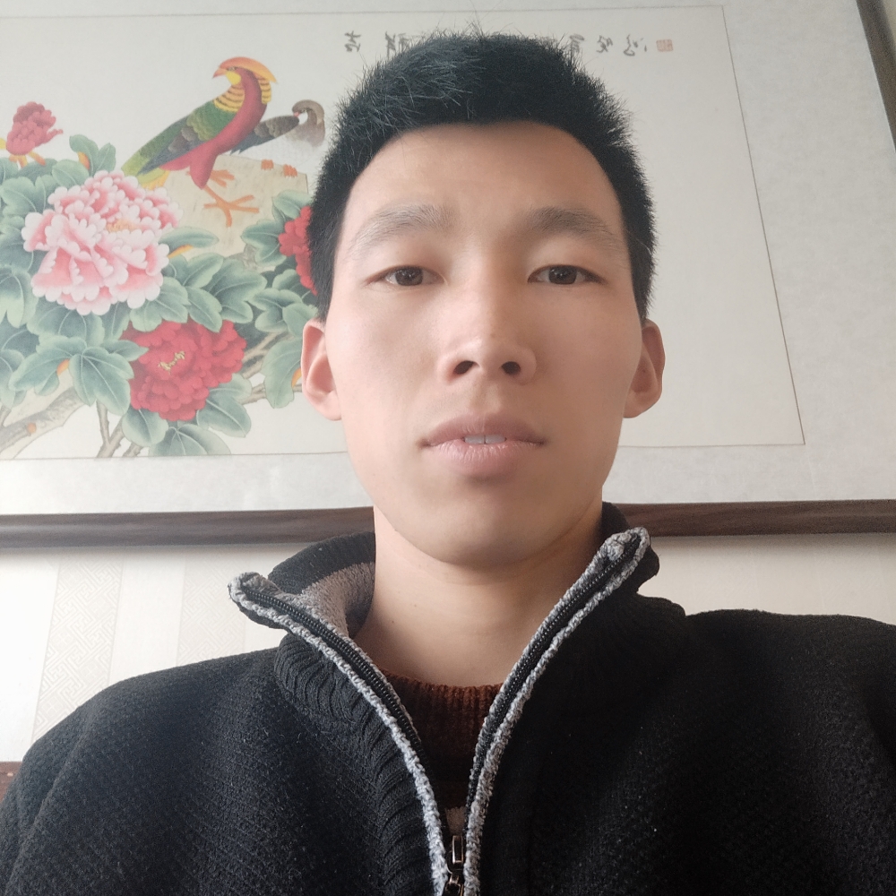 孤独gg的照片
