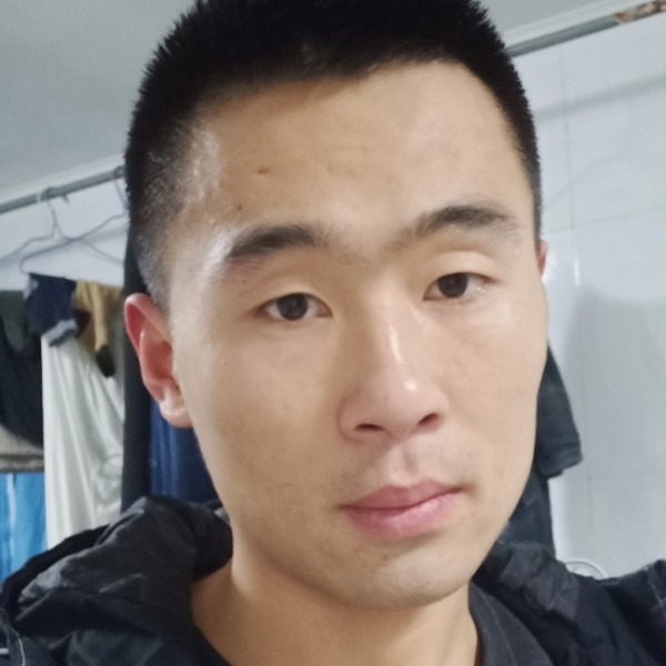 流年向义气的照片