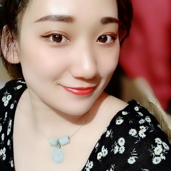 槐序零九的照片