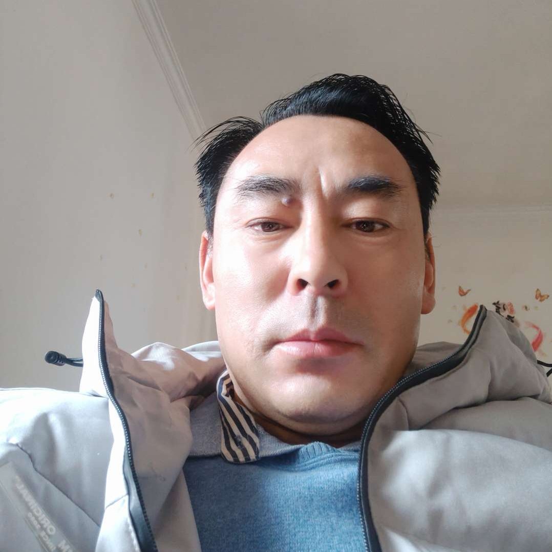 阳光迎秋颜的照片