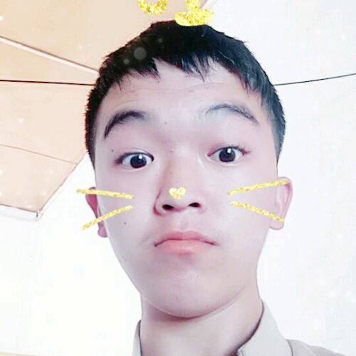 一生只为了你的照片