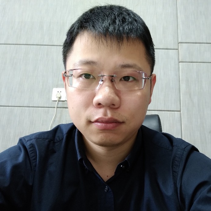留得青山在不怕煤的照片