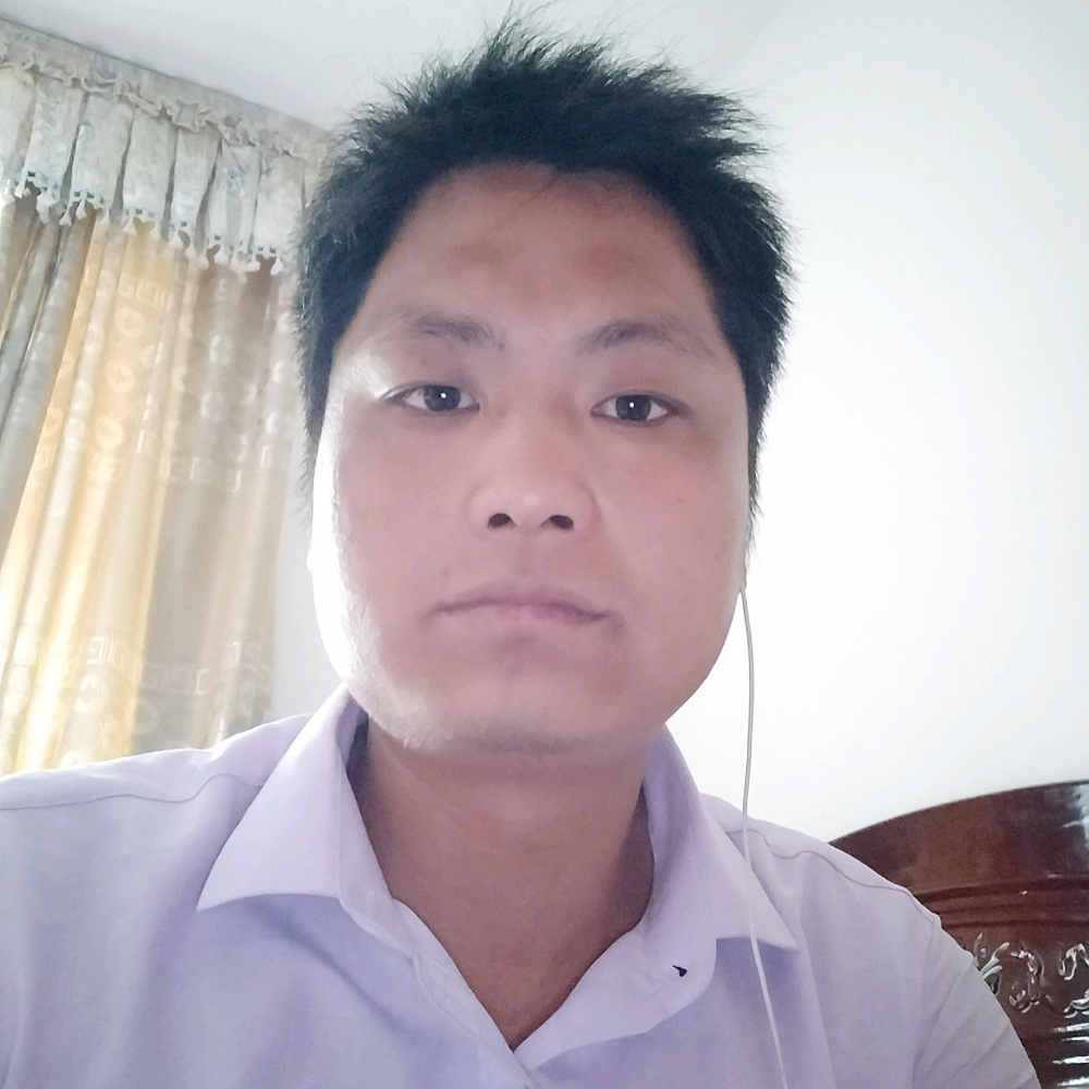 法医的照片