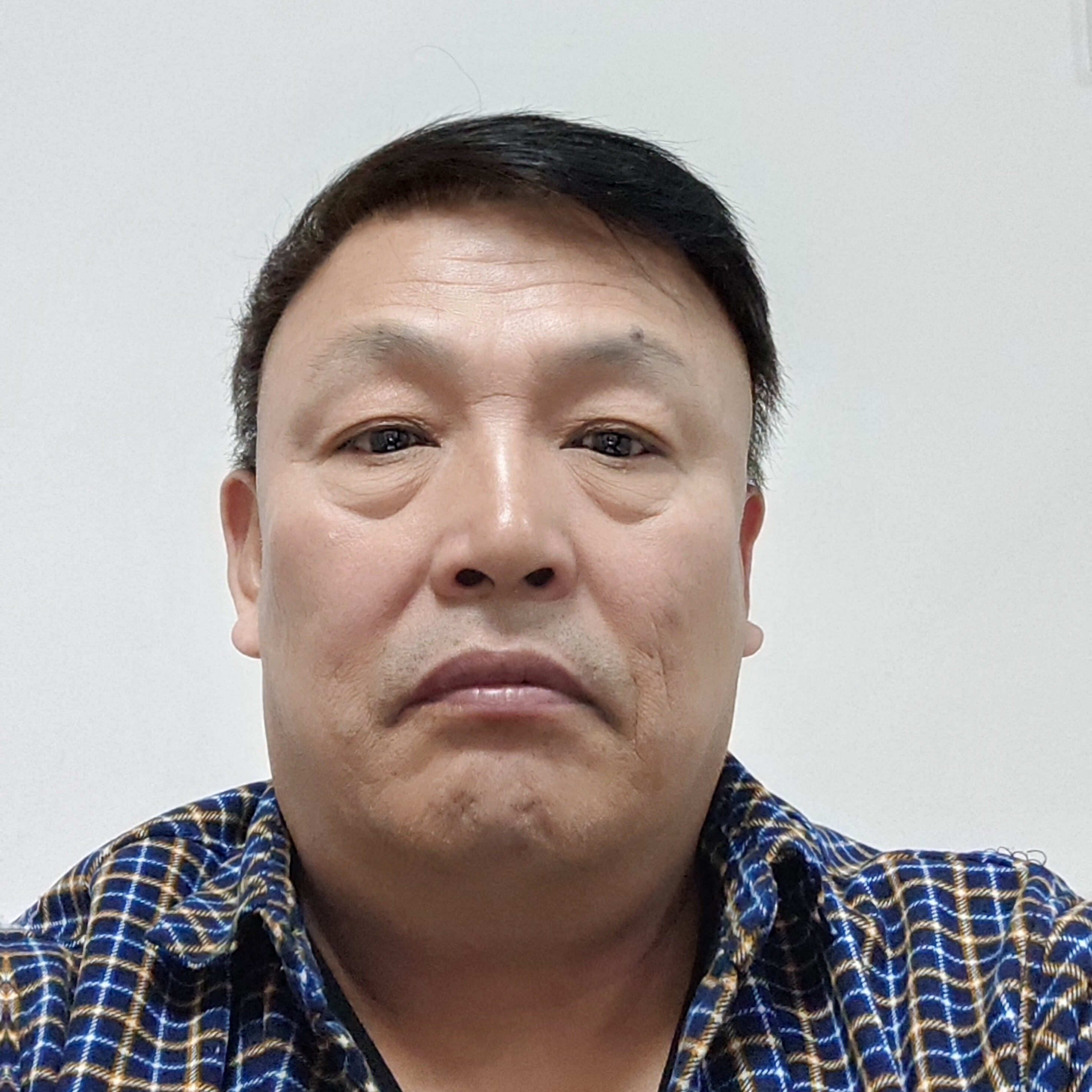老鼠，爱吃小米的照片