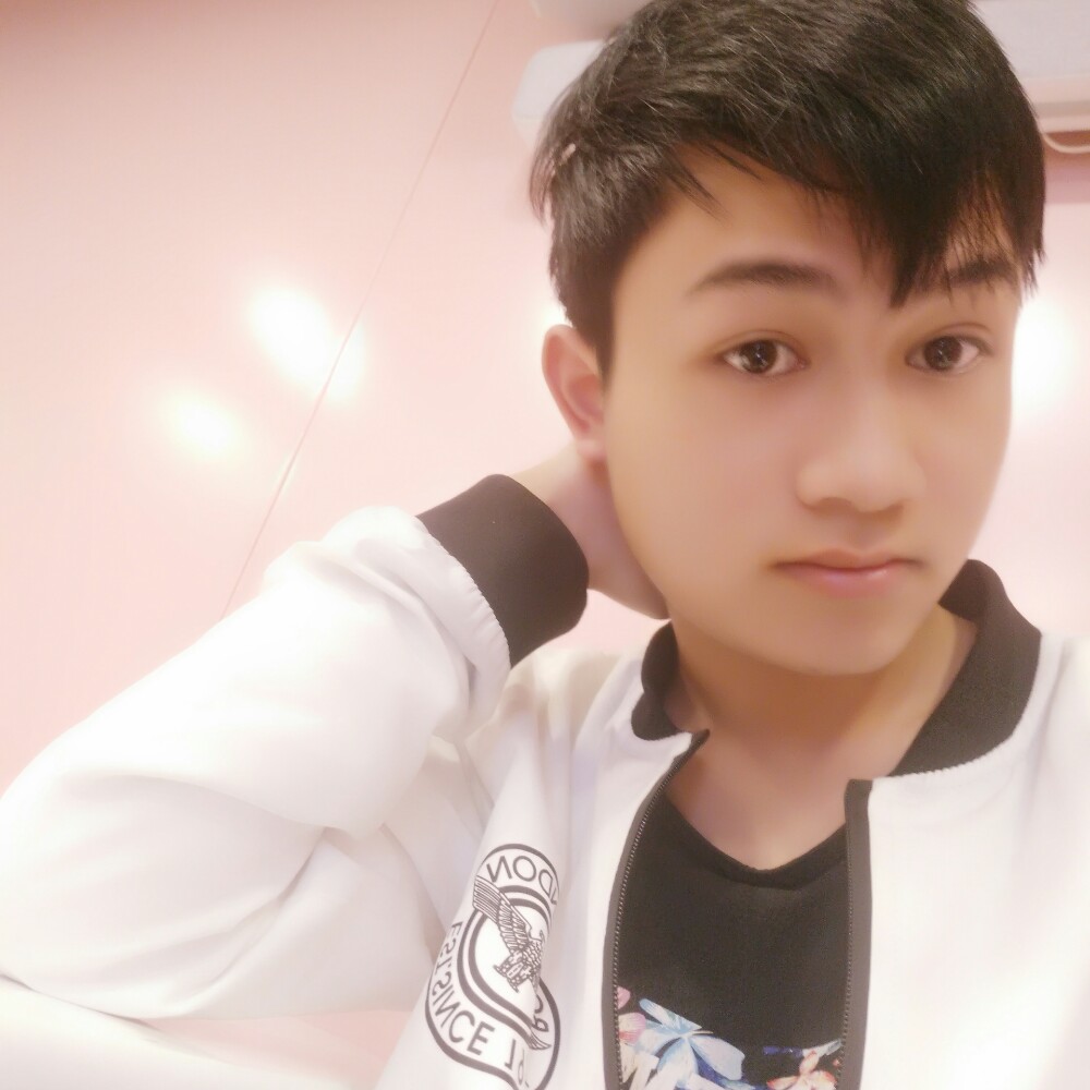 阿丶庄的照片