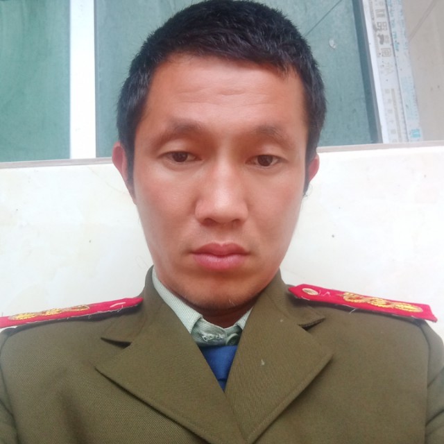 黄树海的照片