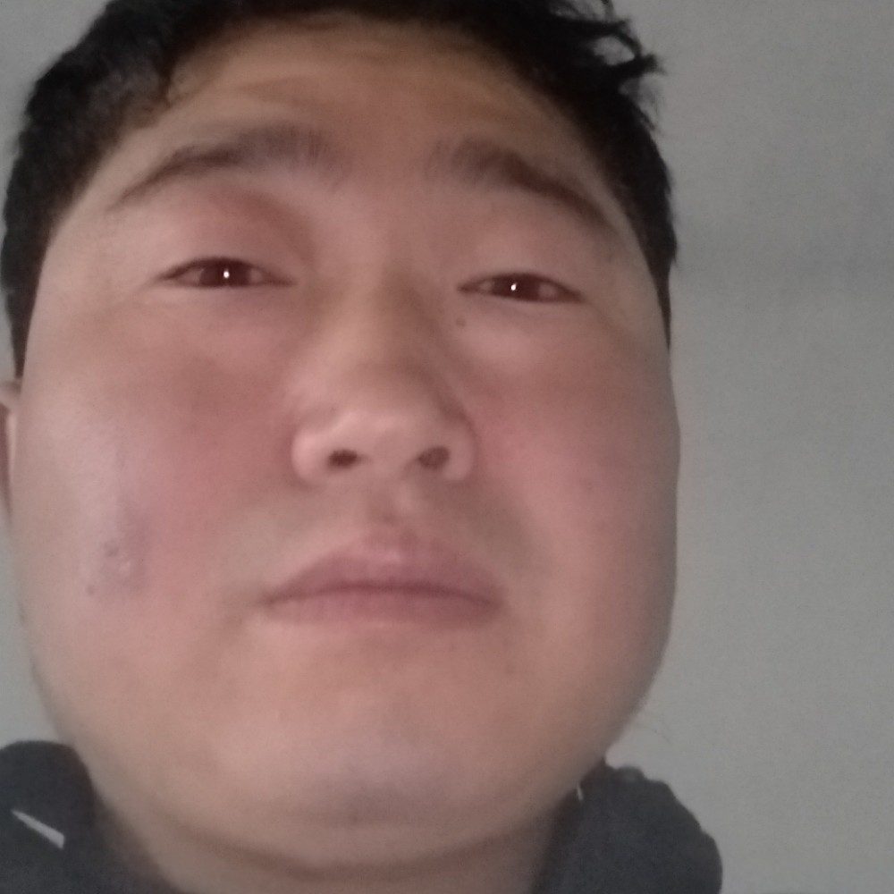 专注书本的照片